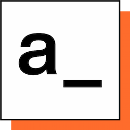 Appsmith