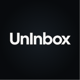 UnInbox